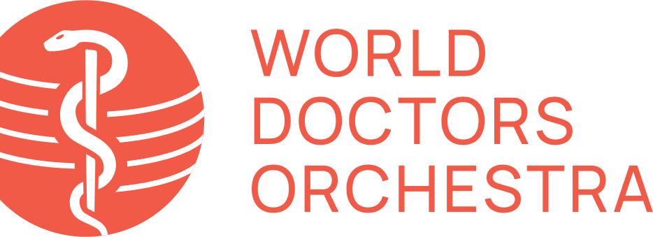 World Doctors Orchestra