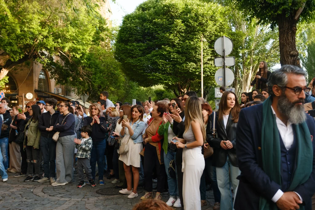 cultural initiatives