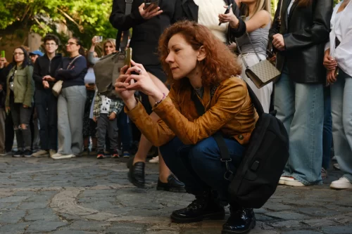 cultural initiatives