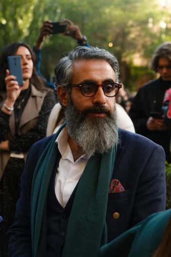 cultural initiatives