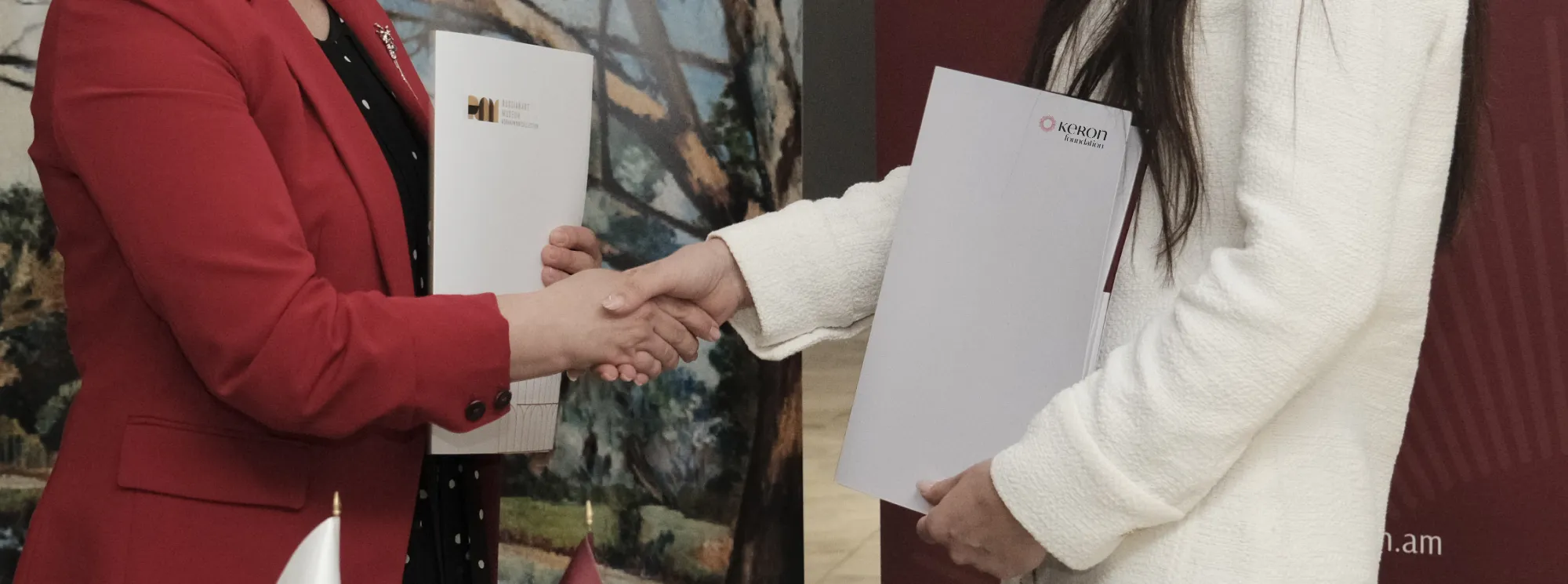 cultural development​