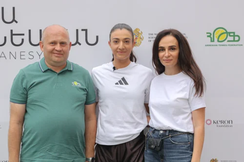 cultural initiatives