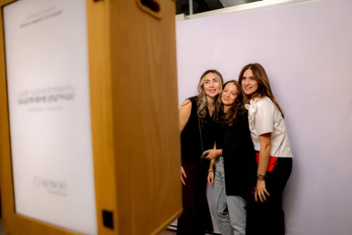 cultural initiatives