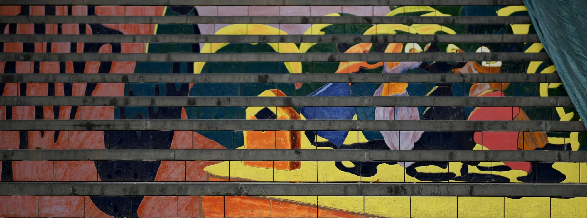 cultural development​