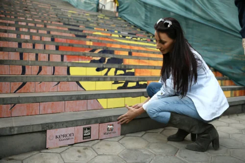 cultural development