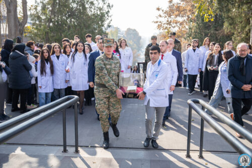 cultural development​