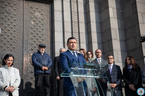 high quality education