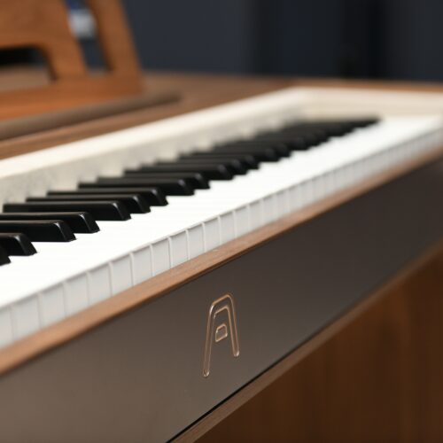 cultural events in Yerevan