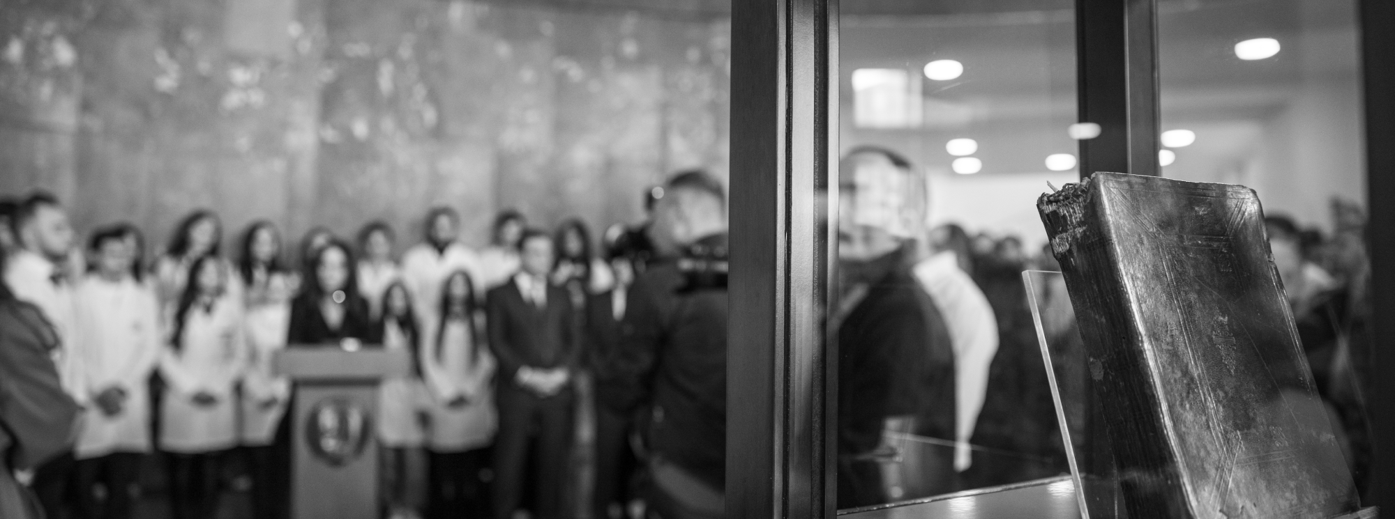 cultural development​