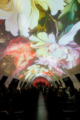 cultural events in yerevan