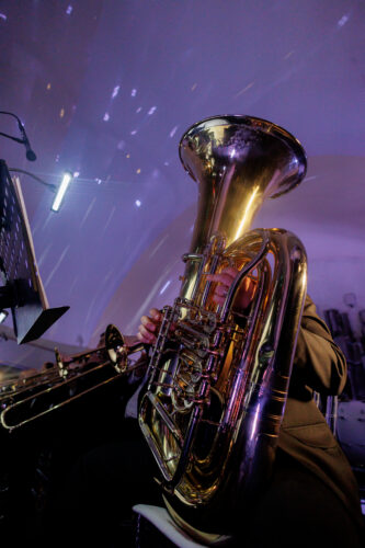 cultural events in yerevan