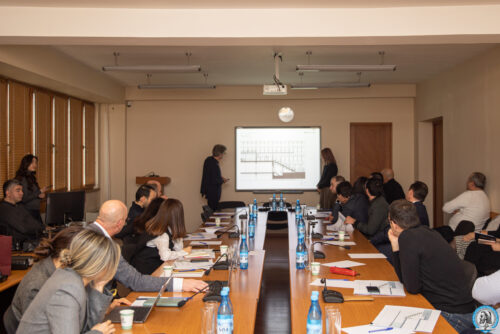 cultural initiatives