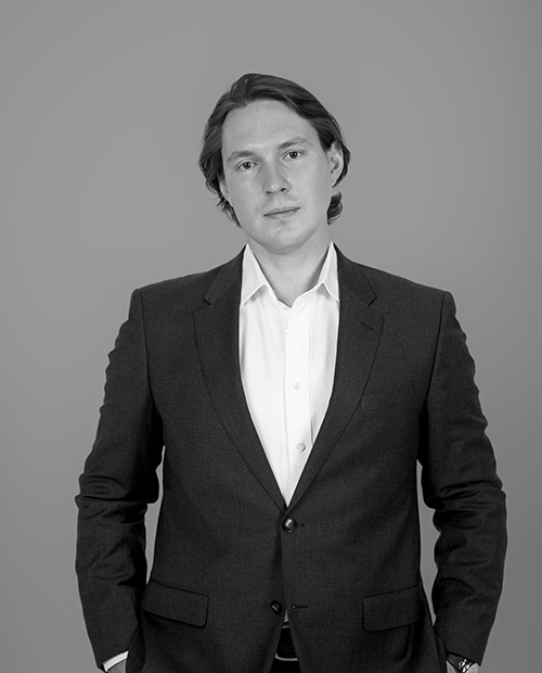 Igor Minin