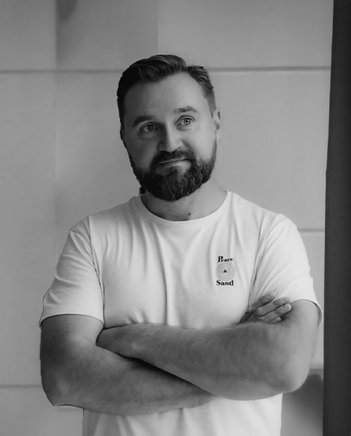 Igor Serikov