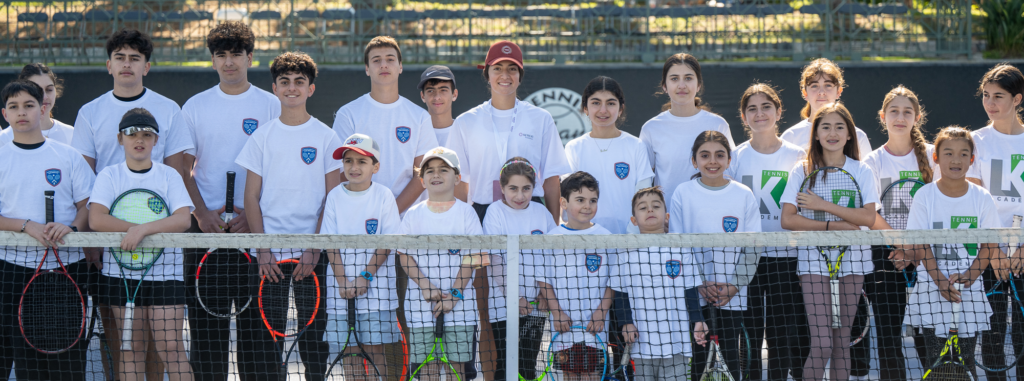 Homenetmen Glendale Ararat