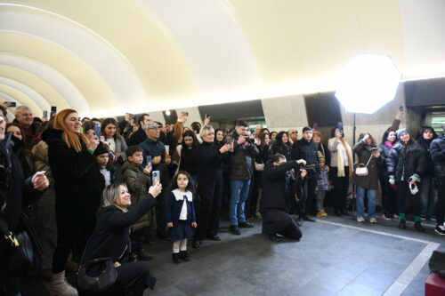 cultural development